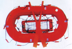 6-8�˾�����